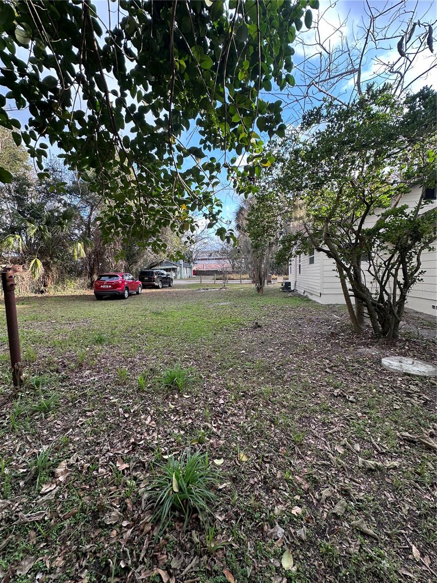 451 SW 2ND ST, OCALA, FL, 34471