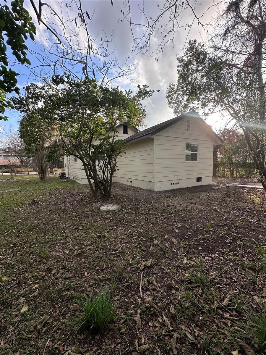 451 SW 2ND ST, OCALA, FL, 34471