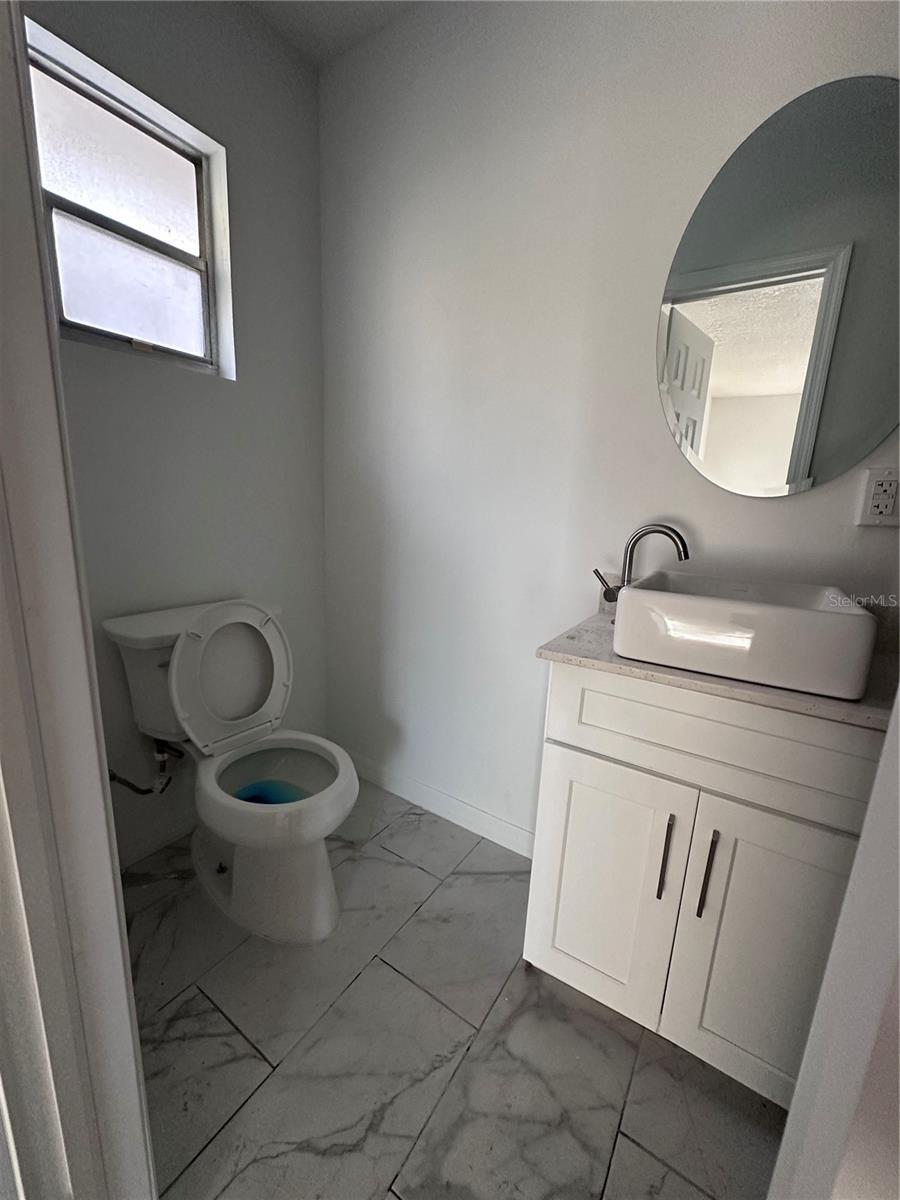 451 SW 2ND ST, OCALA, FL, 34471