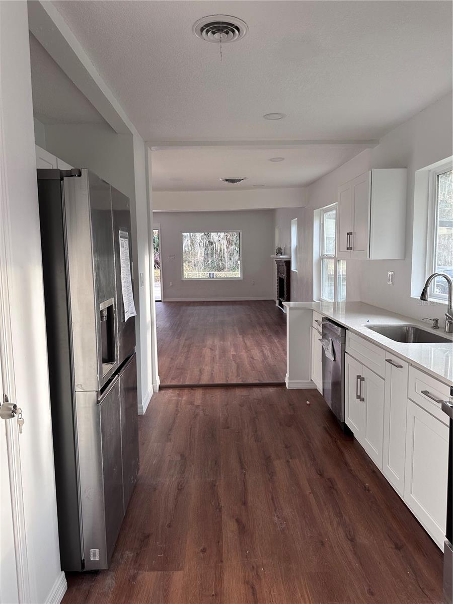 451 SW 2ND ST, OCALA, FL, 34471