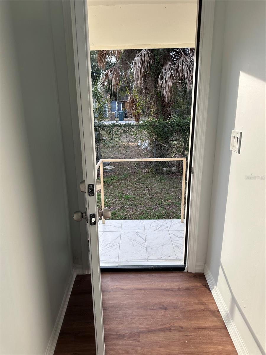 451 SW 2ND ST, OCALA, FL, 34471