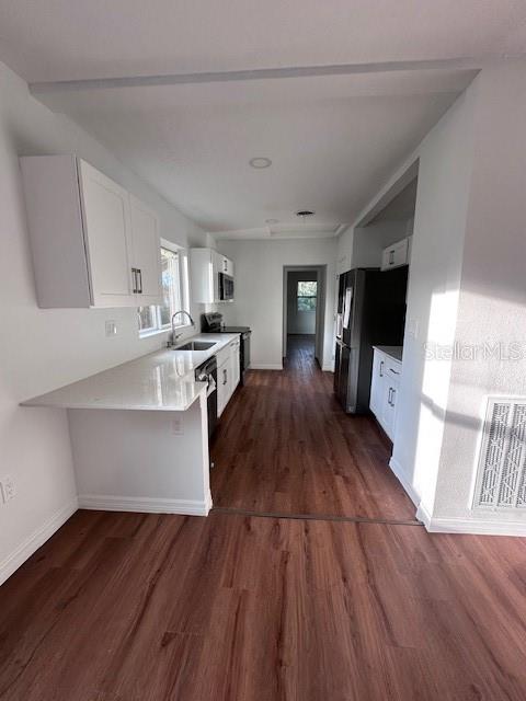 451 SW 2ND ST, OCALA, FL, 34471