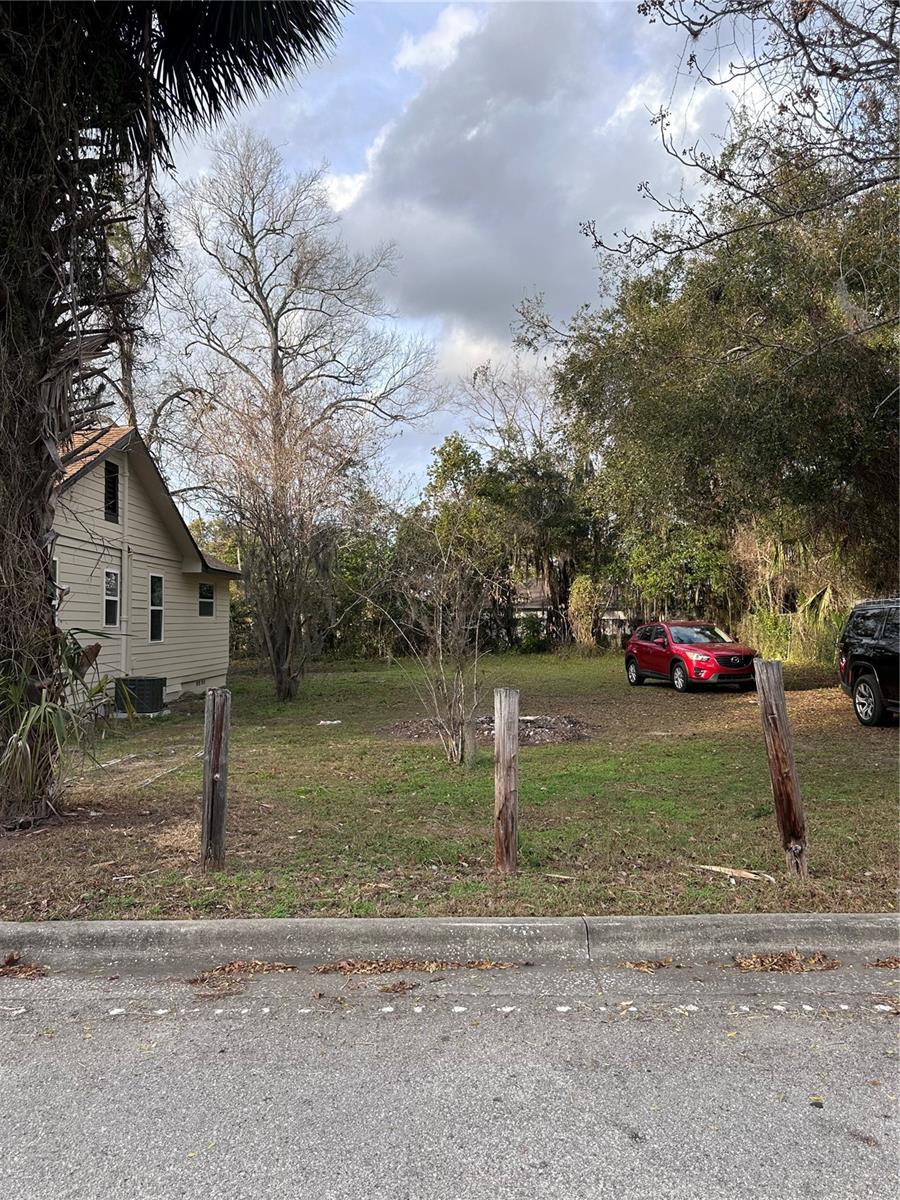 451 SW 2ND ST, OCALA, FL, 34471