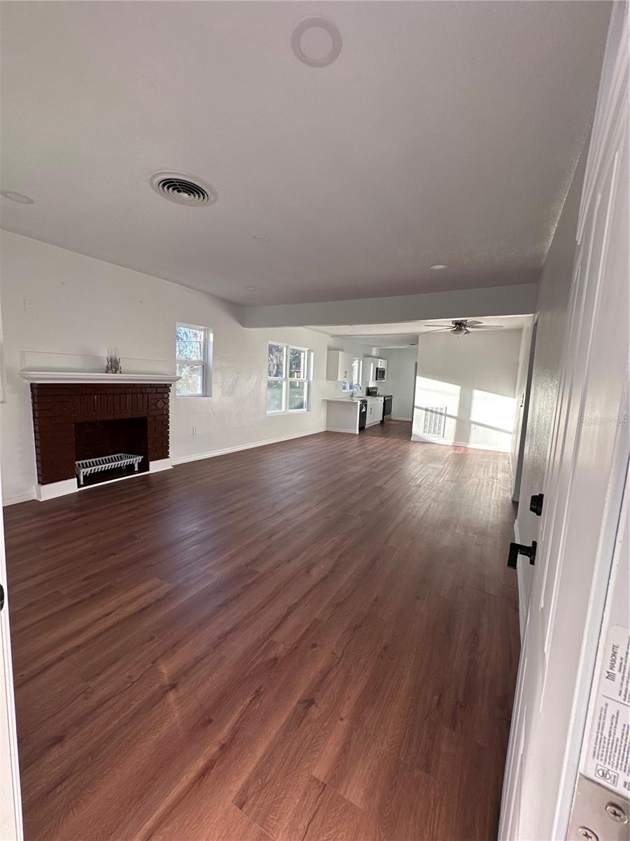 451 SW 2ND ST, OCALA, FL, 34471