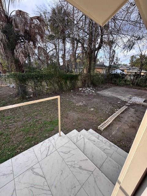 451 SW 2ND ST, OCALA, FL, 34471