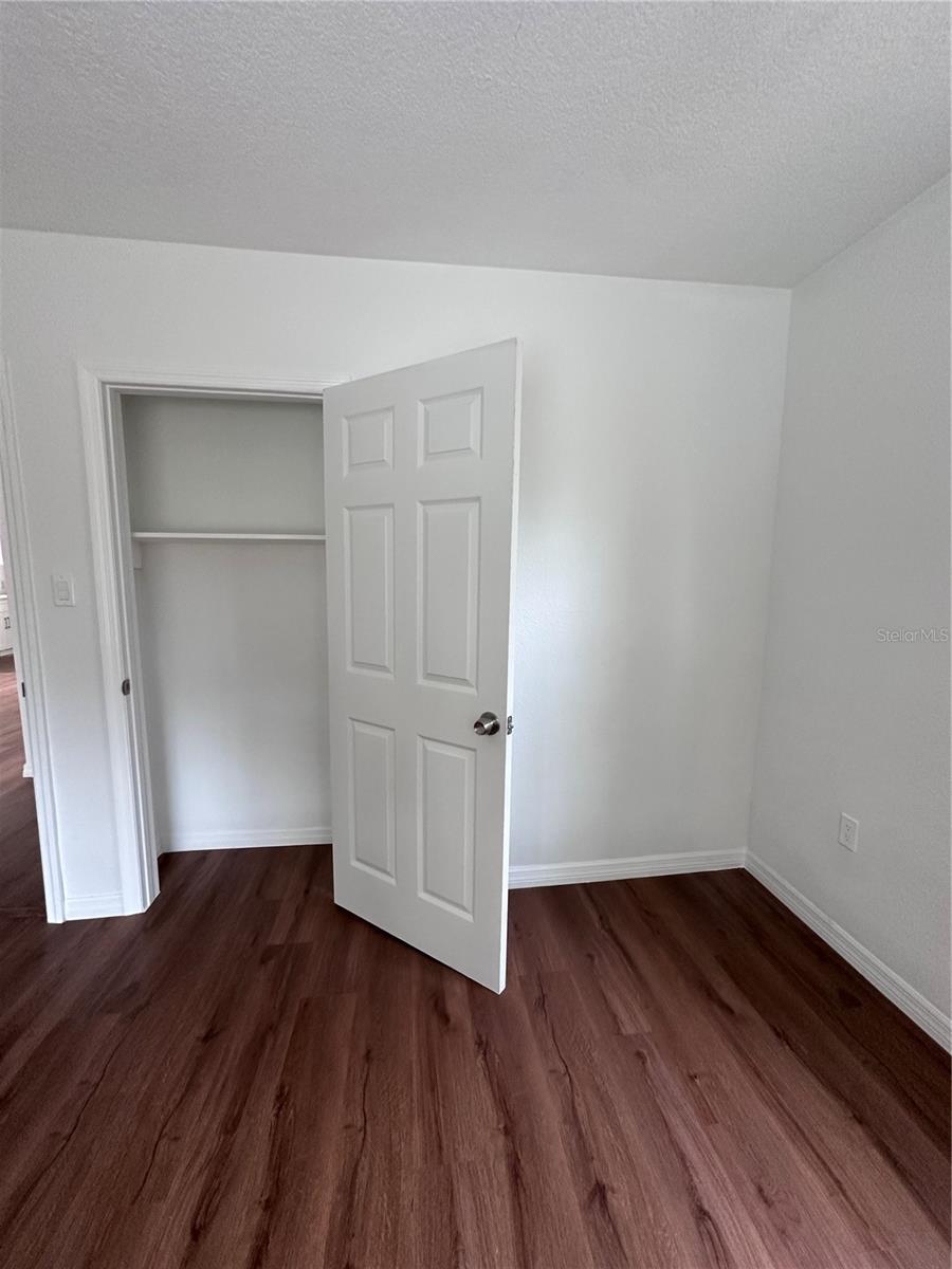 451 SW 2ND ST, OCALA, FL, 34471