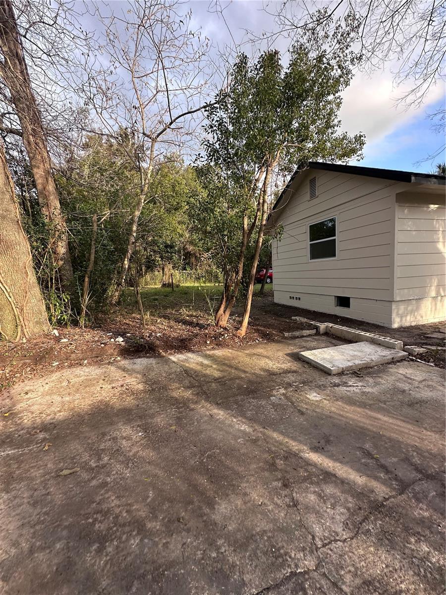 451 SW 2ND ST, OCALA, FL, 34471