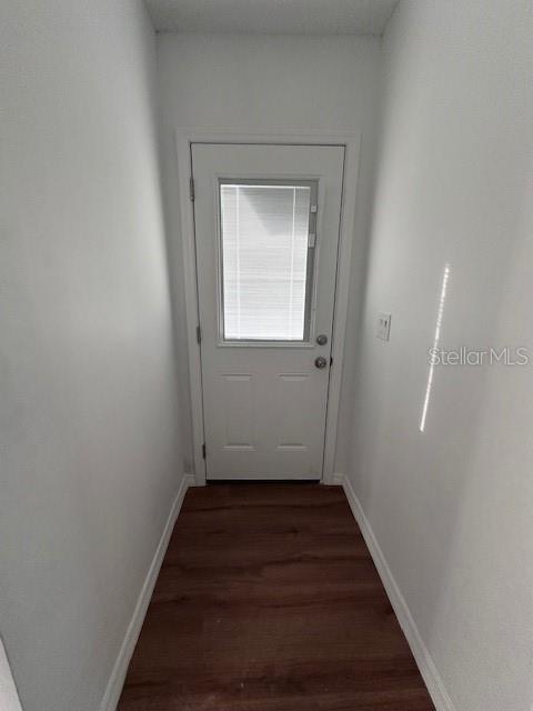 451 SW 2ND ST, OCALA, FL, 34471