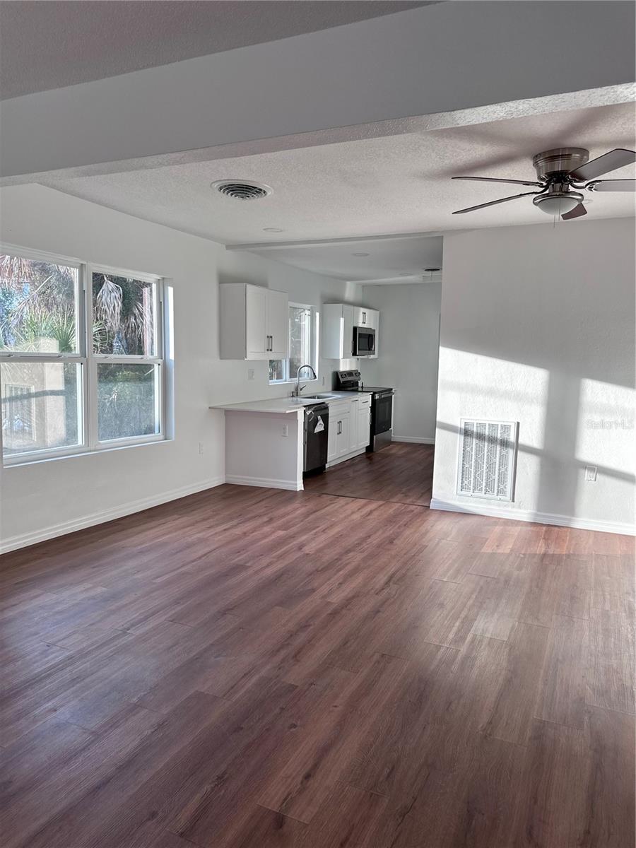 451 SW 2ND ST, OCALA, FL, 34471
