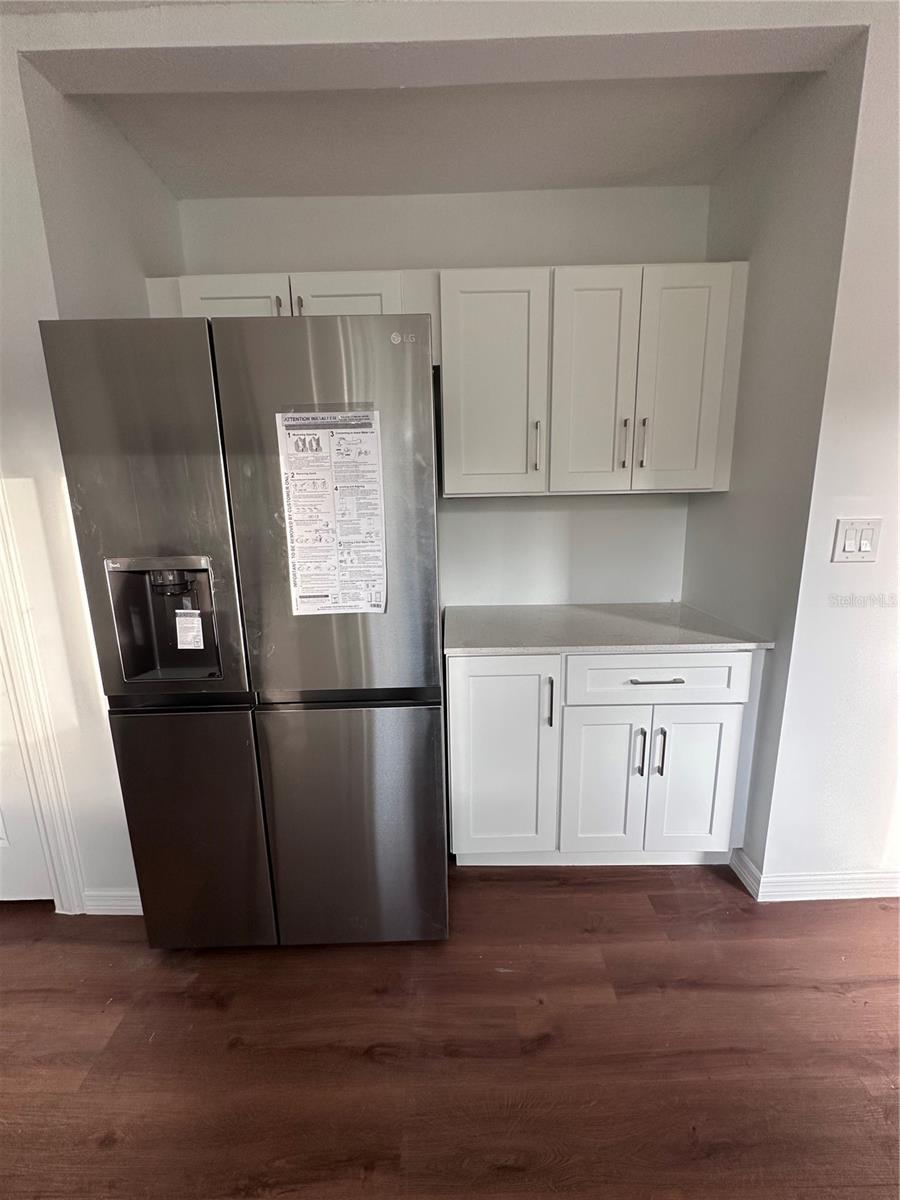 451 SW 2ND ST, OCALA, FL, 34471