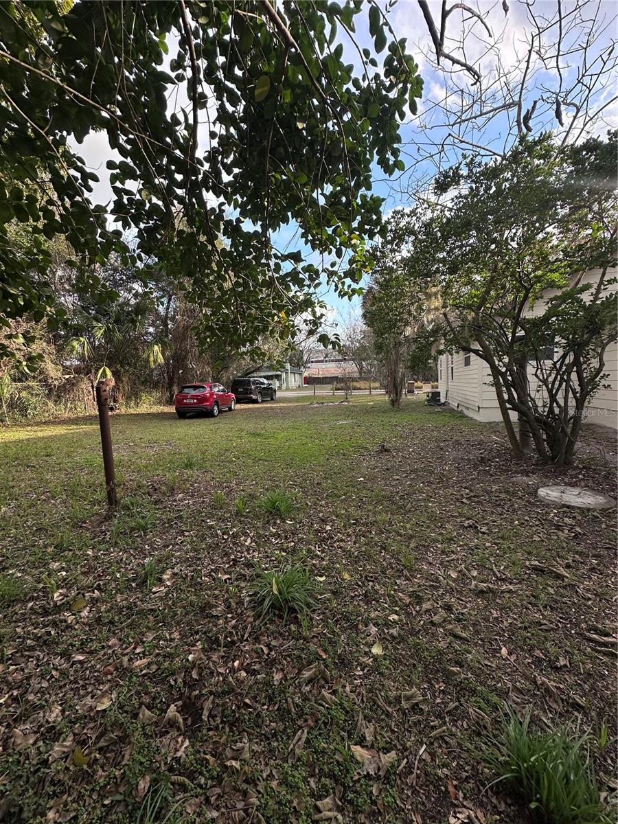 451 SW 2ND ST, OCALA, FL, 34471