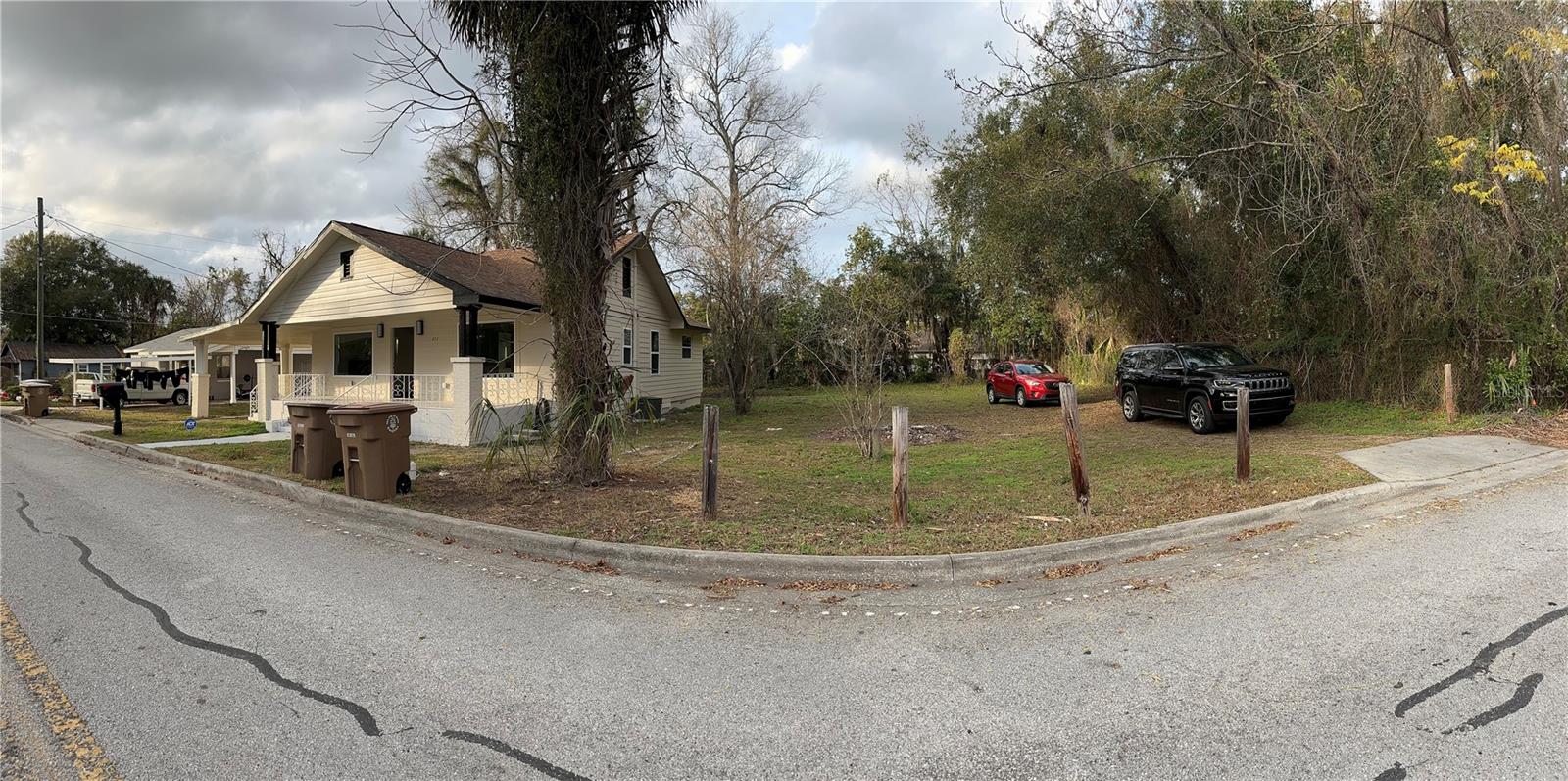 451 SW 2ND ST, OCALA, FL, 34471