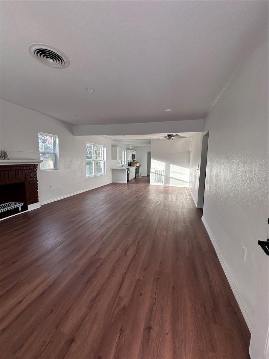 451 SW 2ND ST, OCALA, FL, 34471