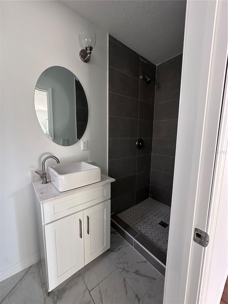 451 SW 2ND ST, OCALA, FL, 34471