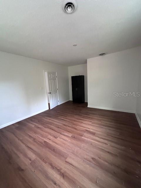 451 SW 2ND ST, OCALA, FL, 34471