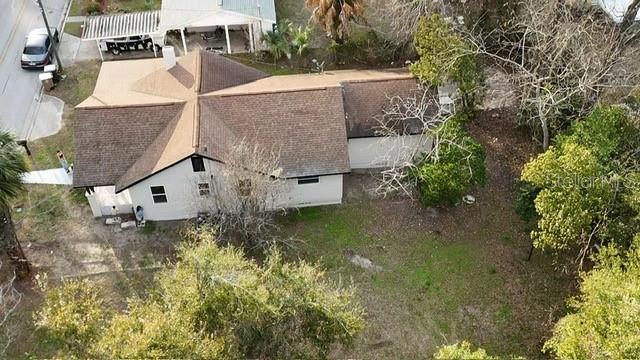 451 SW 2ND ST, OCALA, FL, 34471
