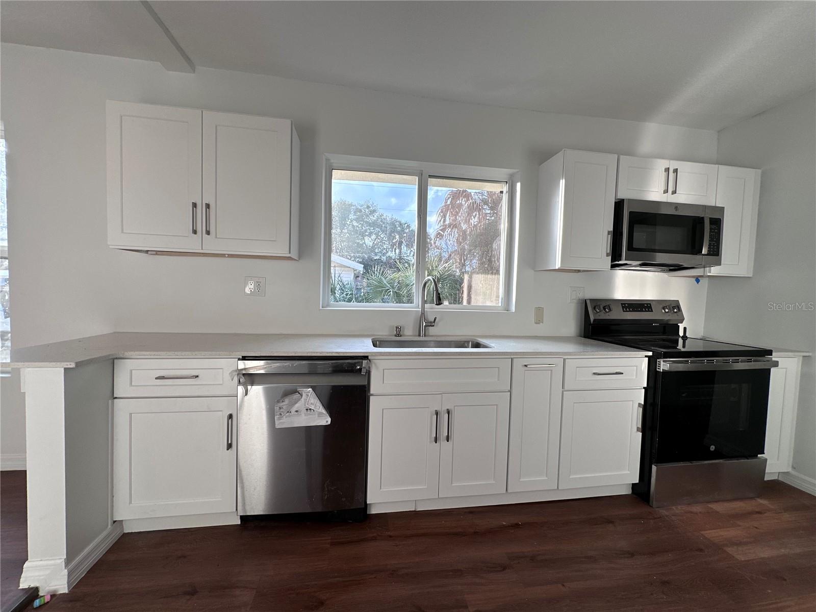 451 SW 2ND ST, OCALA, FL, 34471