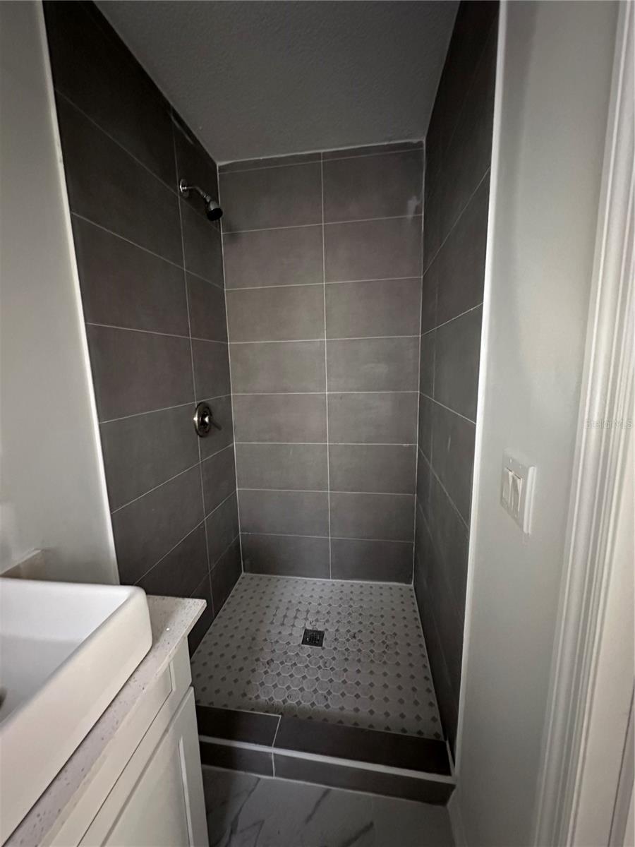 451 SW 2ND ST, OCALA, FL, 34471