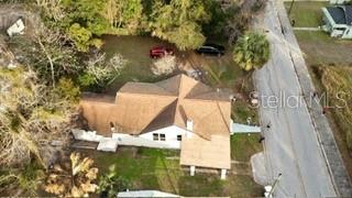 451 SW 2ND ST, OCALA, FL, 34471