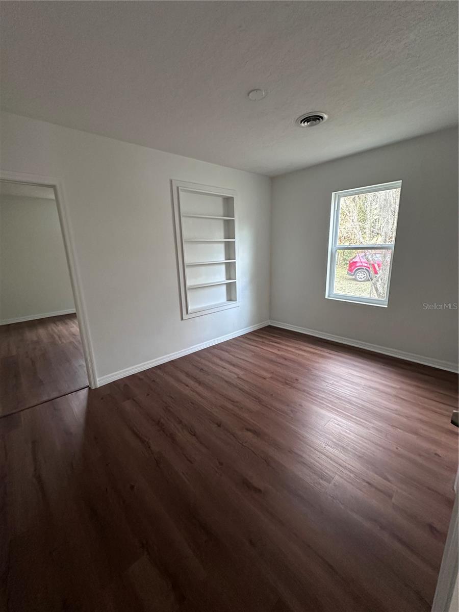 451 SW 2ND ST, OCALA, FL, 34471