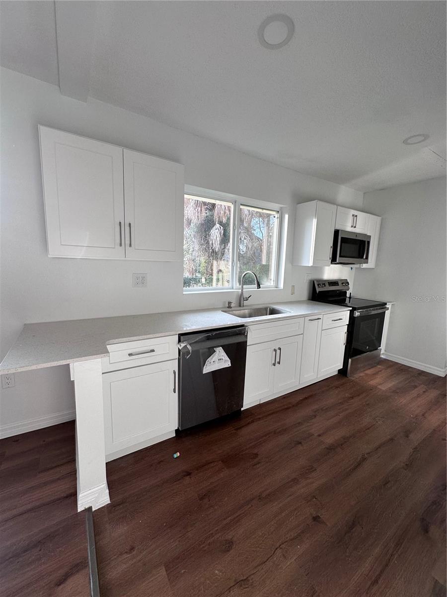 451 SW 2ND ST, OCALA, FL, 34471