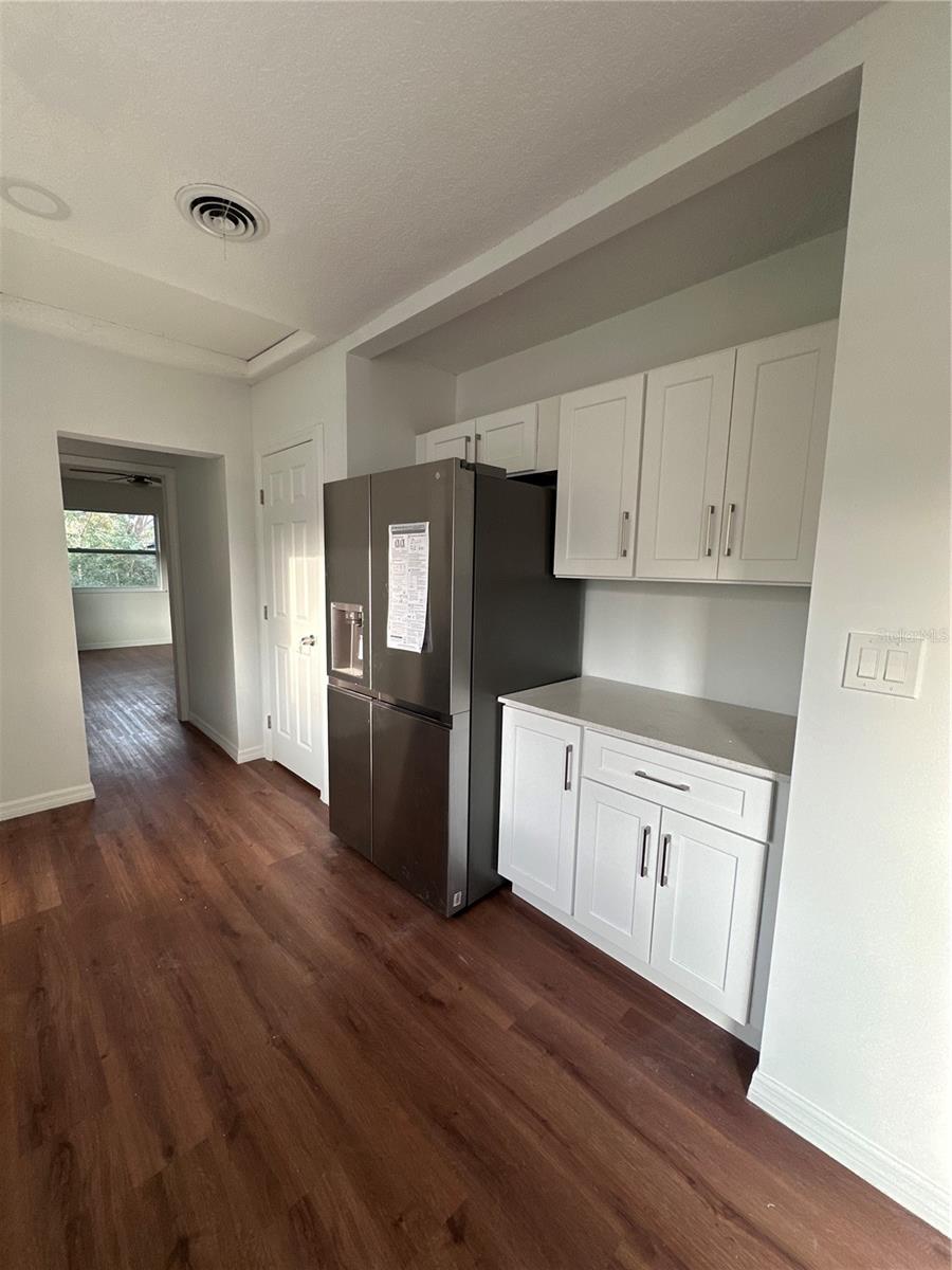 451 SW 2ND ST, OCALA, FL, 34471