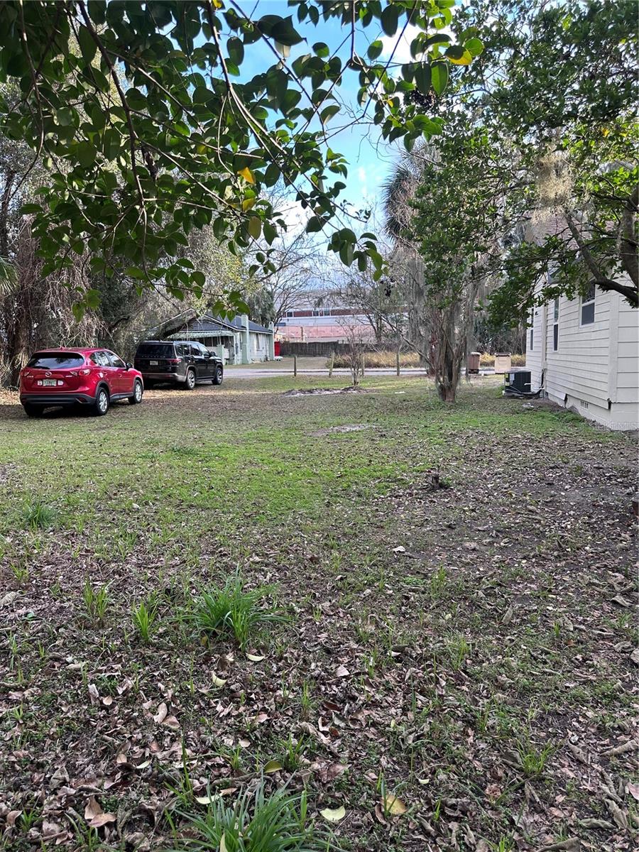 451 SW 2ND ST, OCALA, FL, 34471
