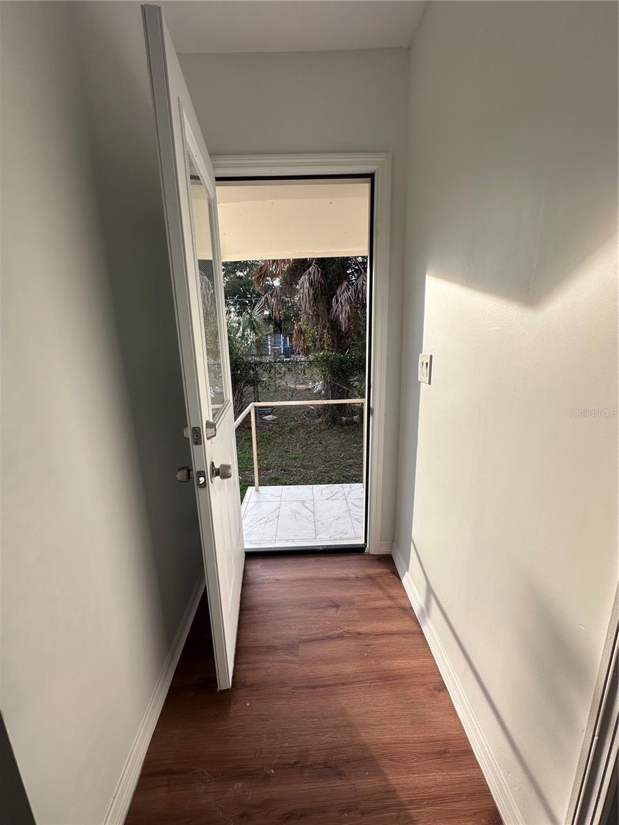 451 SW 2ND ST, OCALA, FL, 34471