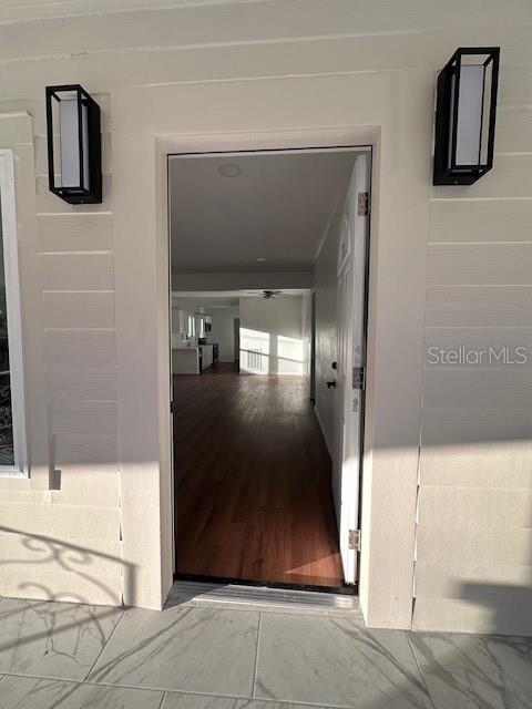 451 SW 2ND ST, OCALA, FL, 34471