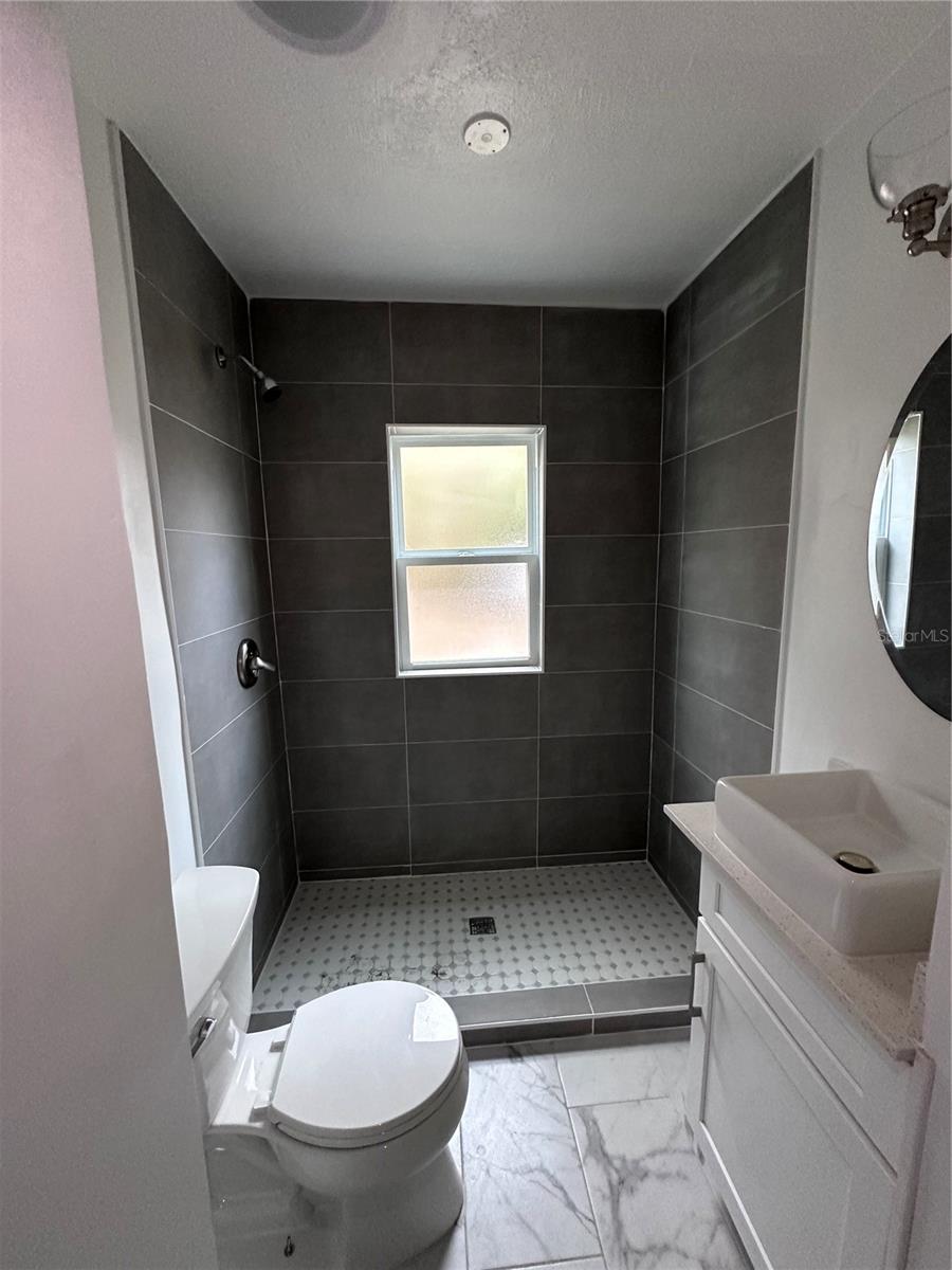 451 SW 2ND ST, OCALA, FL, 34471