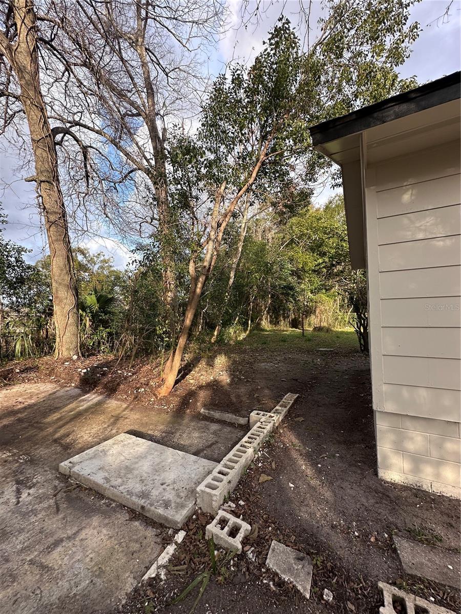 451 SW 2ND ST, OCALA, FL, 34471