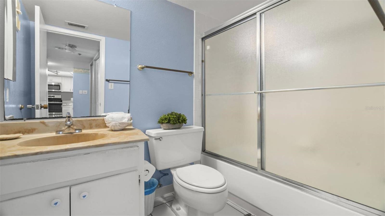 1000 GULF BLVD #108, INDIAN ROCKS BEACH, FL, 33785