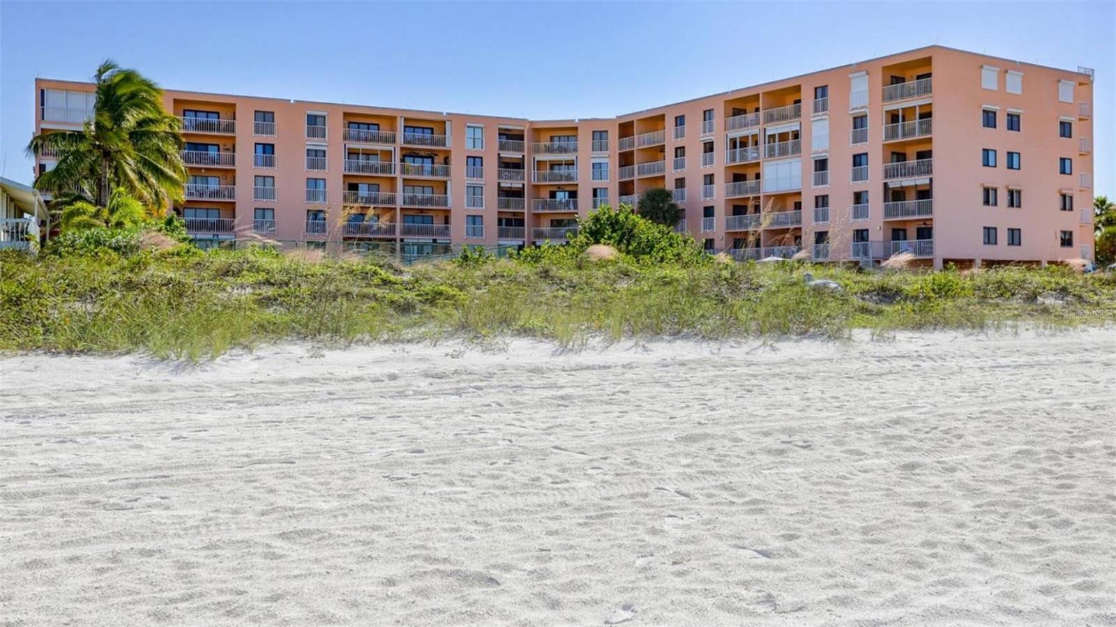 1000 GULF BLVD #108, INDIAN ROCKS BEACH, FL, 33785