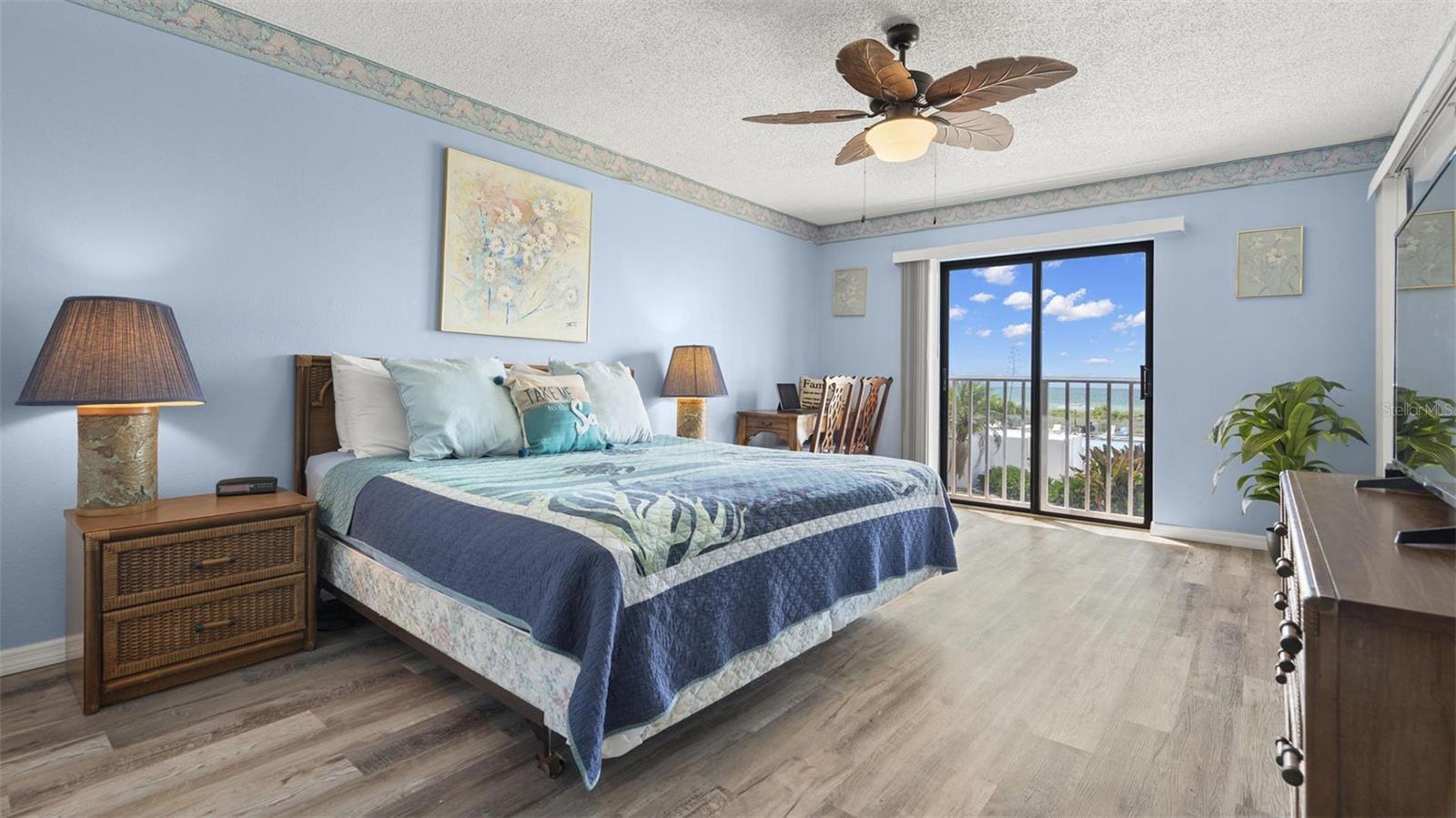 1000 GULF BLVD #108, INDIAN ROCKS BEACH, FL, 33785