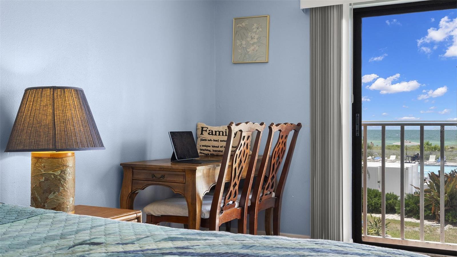 1000 GULF BLVD #108, INDIAN ROCKS BEACH, FL, 33785