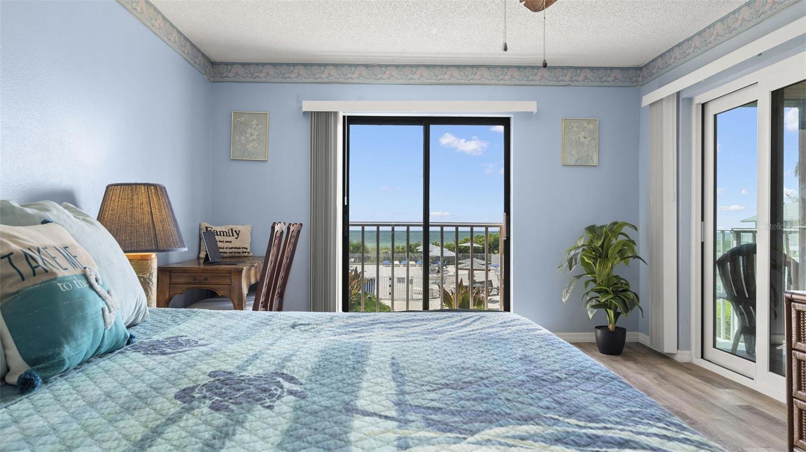 1000 GULF BLVD #108, INDIAN ROCKS BEACH, FL, 33785