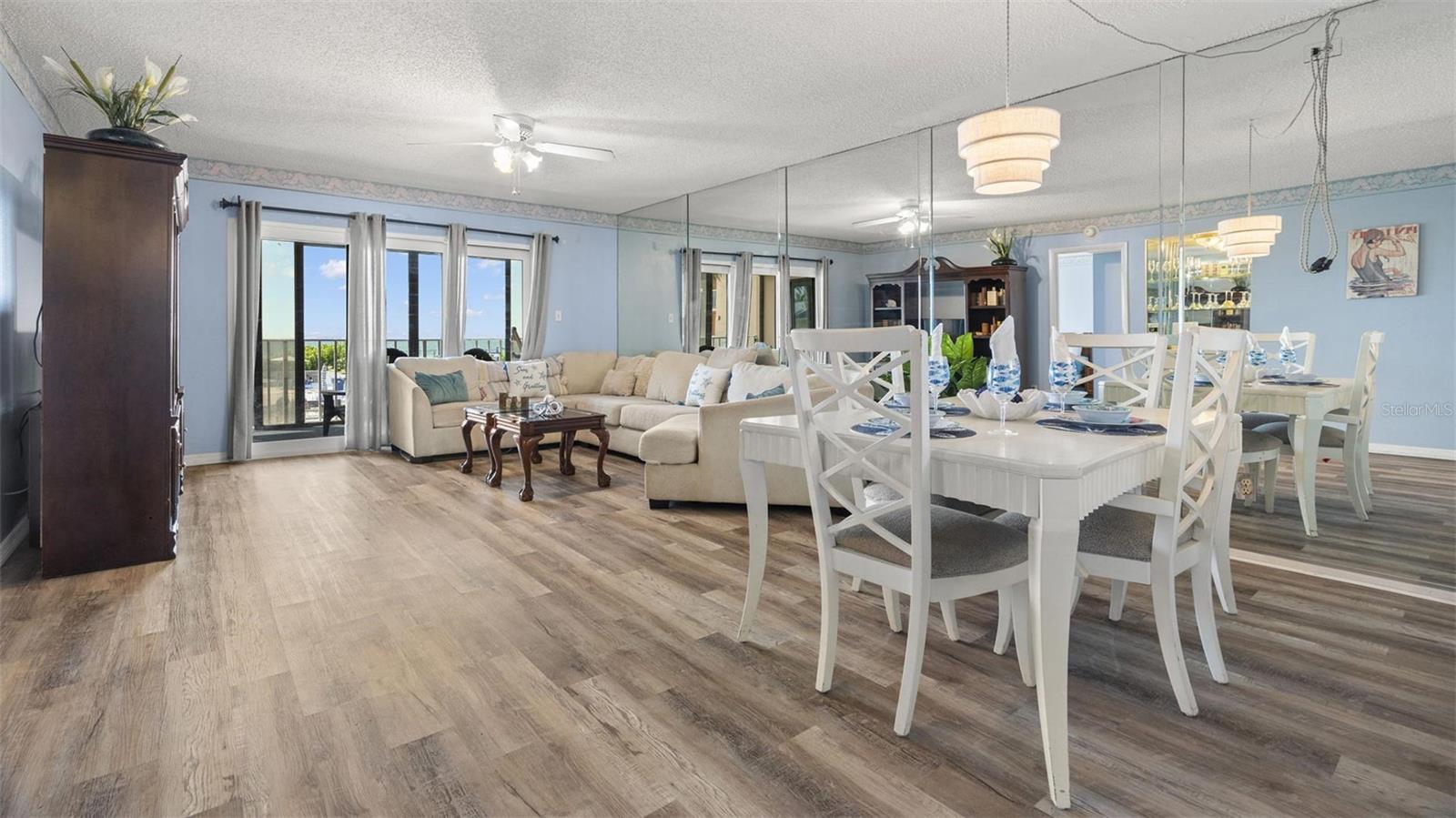 1000 GULF BLVD #108, INDIAN ROCKS BEACH, FL, 33785