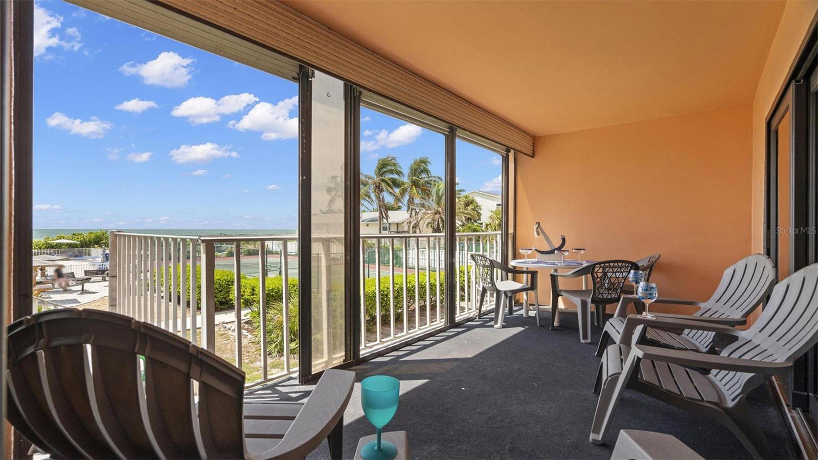 1000 GULF BLVD #108, INDIAN ROCKS BEACH, FL, 33785