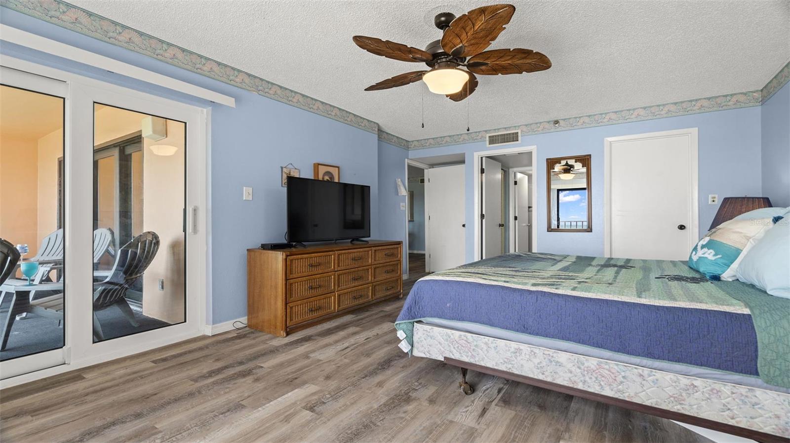 1000 GULF BLVD #108, INDIAN ROCKS BEACH, FL, 33785