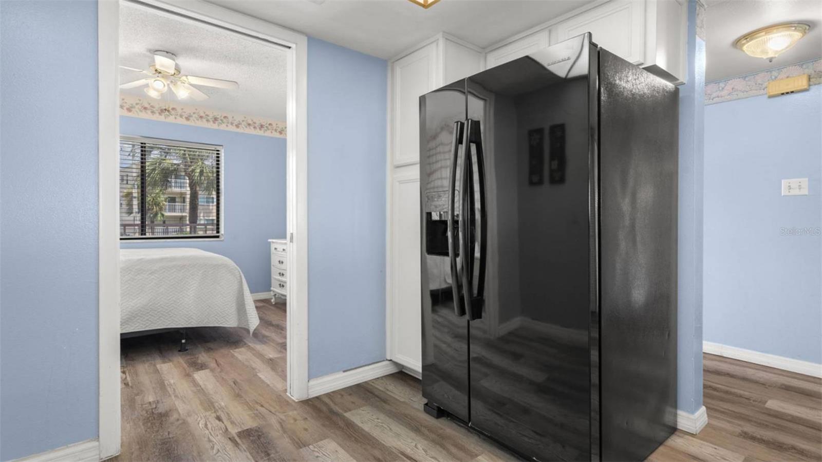 1000 GULF BLVD #108, INDIAN ROCKS BEACH, FL, 33785