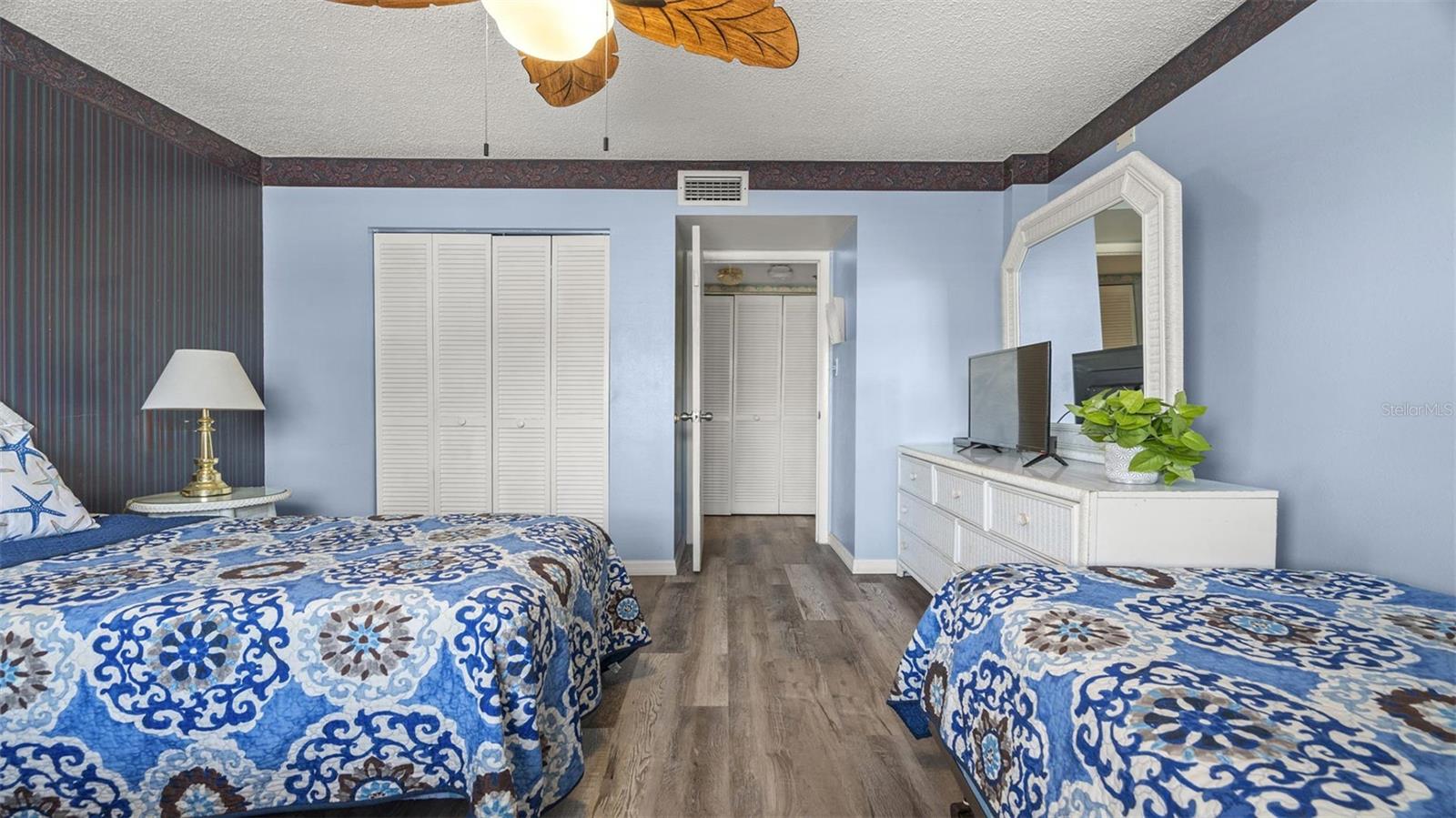 1000 GULF BLVD #108, INDIAN ROCKS BEACH, FL, 33785