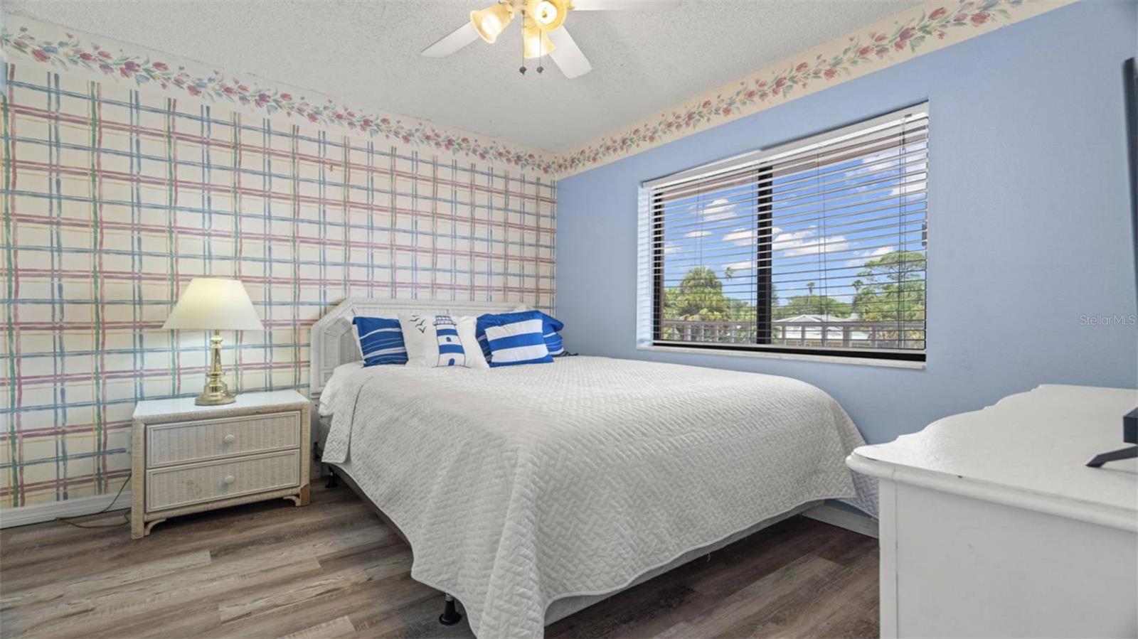 1000 GULF BLVD #108, INDIAN ROCKS BEACH, FL, 33785