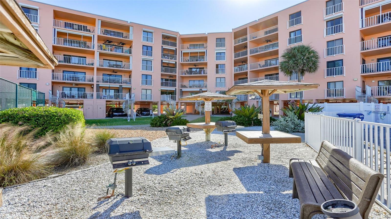 1000 GULF BLVD #108, INDIAN ROCKS BEACH, FL, 33785