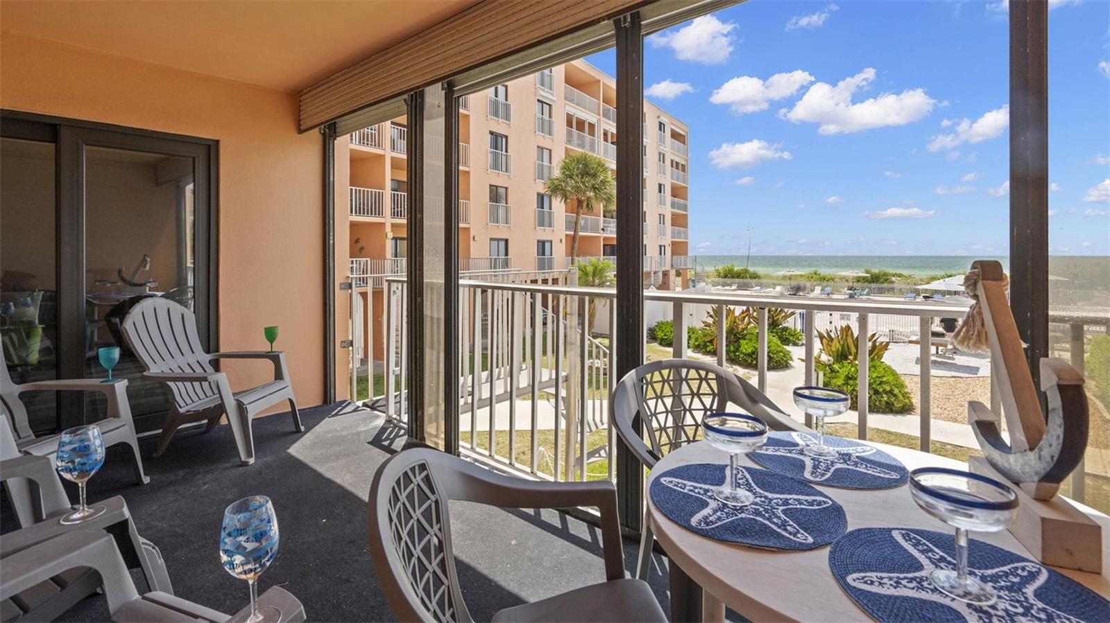 1000 GULF BLVD #108, INDIAN ROCKS BEACH, FL, 33785