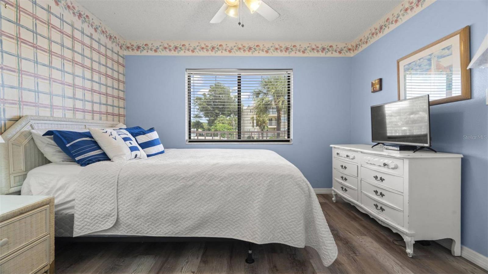 1000 GULF BLVD #108, INDIAN ROCKS BEACH, FL, 33785