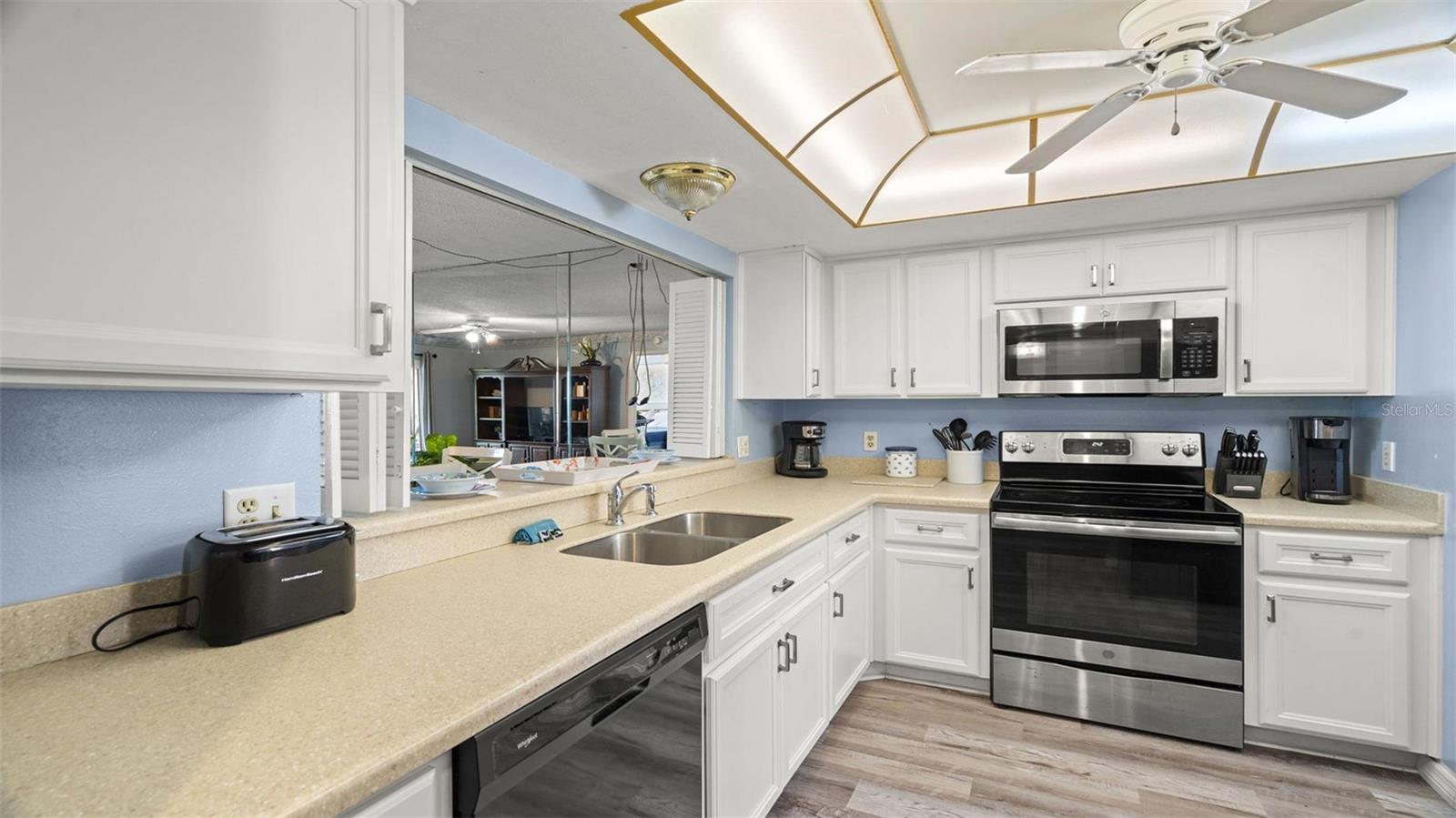 1000 GULF BLVD #108, INDIAN ROCKS BEACH, FL, 33785