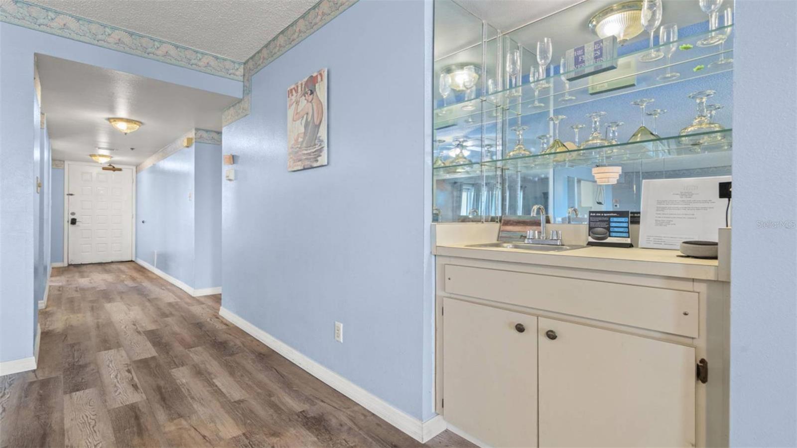 1000 GULF BLVD #108, INDIAN ROCKS BEACH, FL, 33785