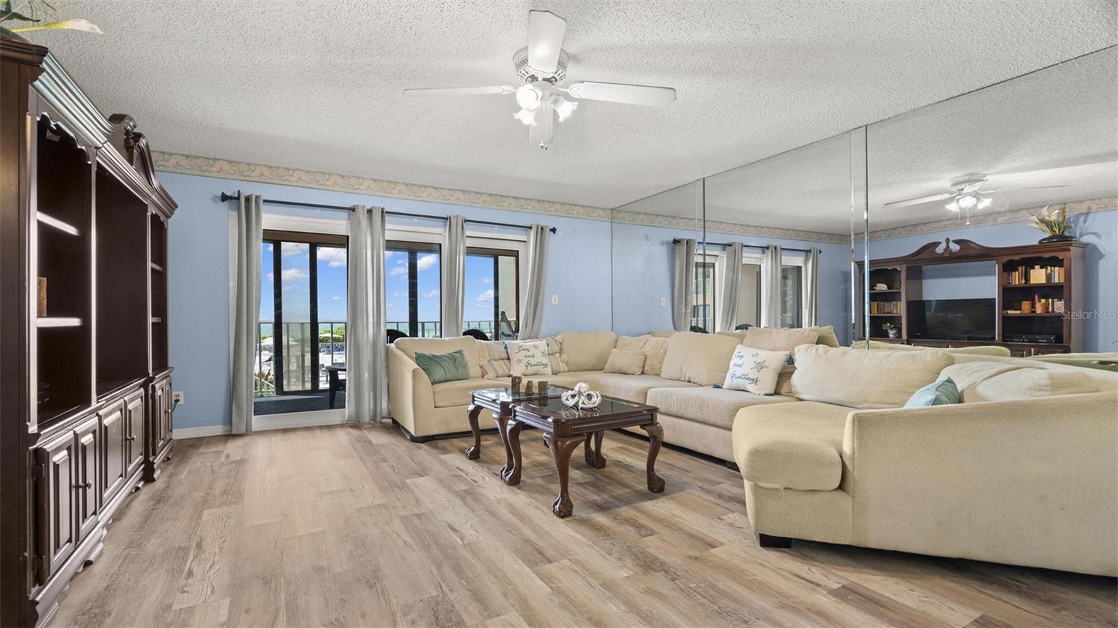 1000 GULF BLVD #108, INDIAN ROCKS BEACH, FL, 33785