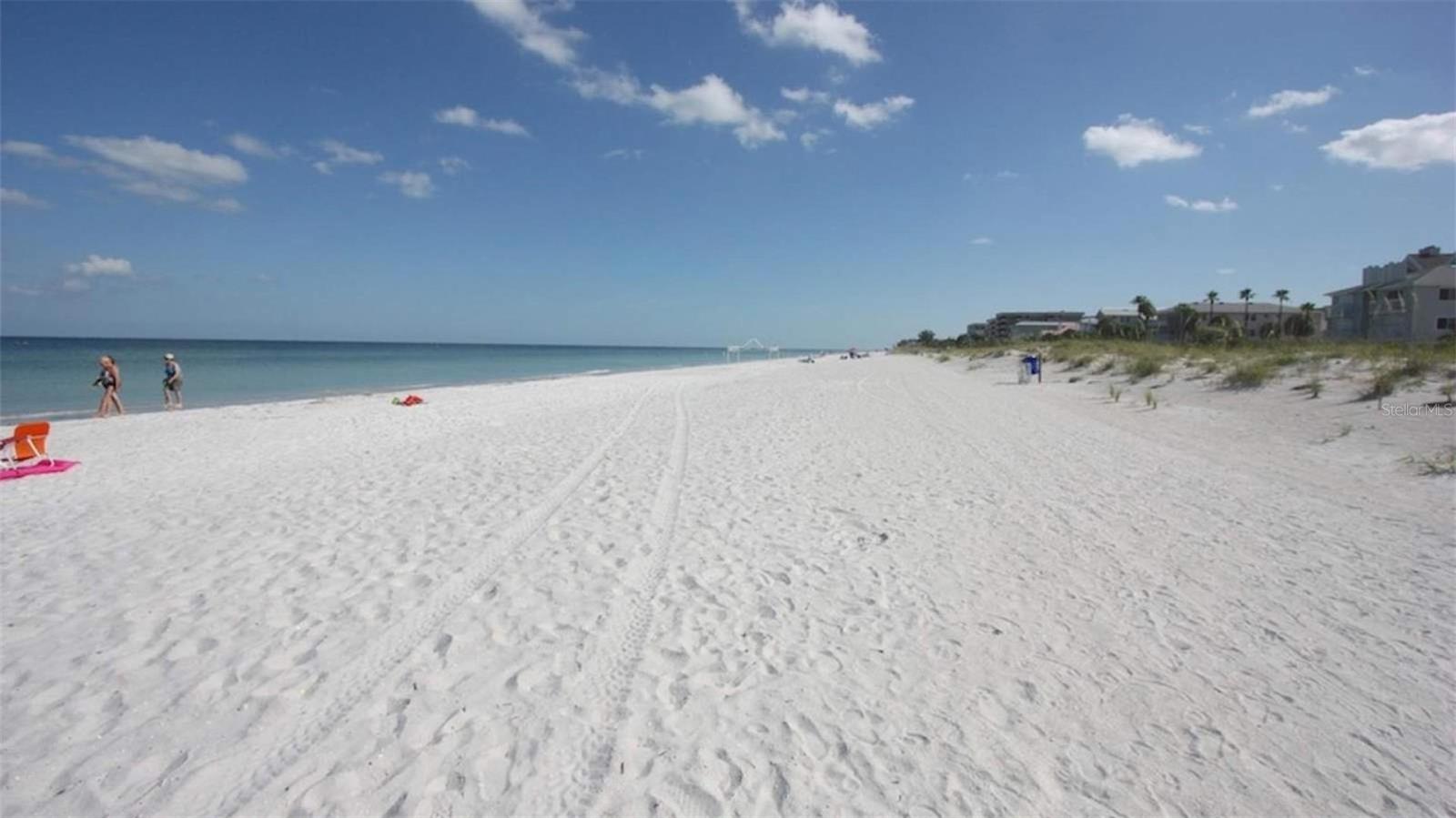 1000 GULF BLVD #108, INDIAN ROCKS BEACH, FL, 33785