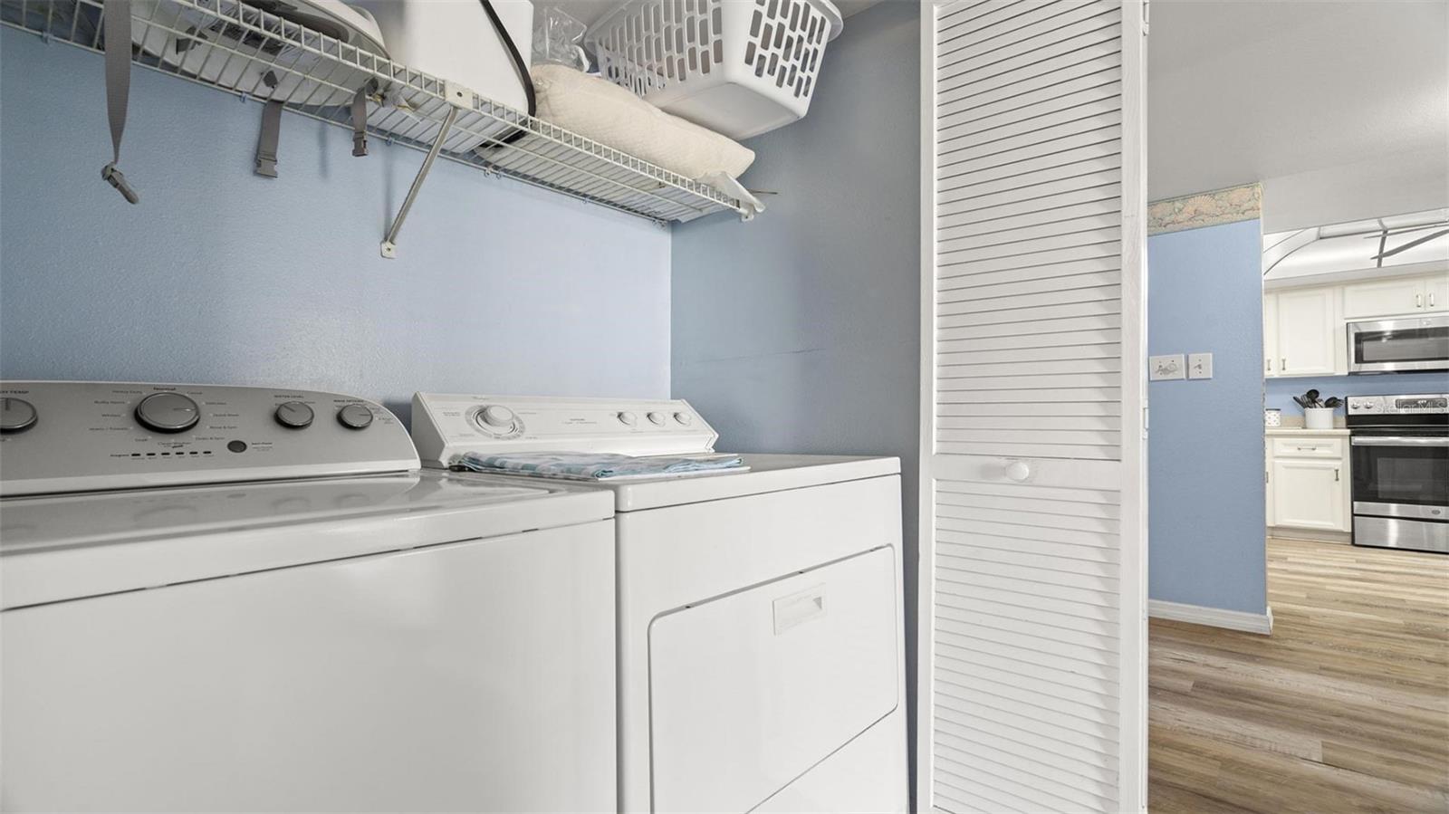 1000 GULF BLVD #108, INDIAN ROCKS BEACH, FL, 33785